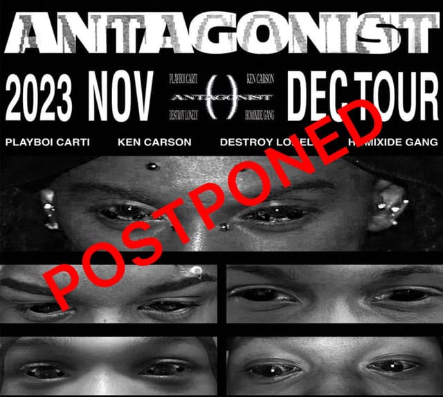 tour postponed again 1