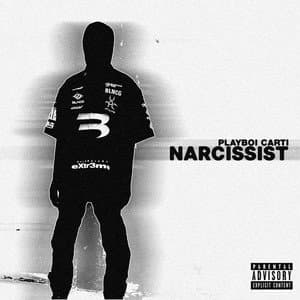 Narcissist Wouldn't Drop 1