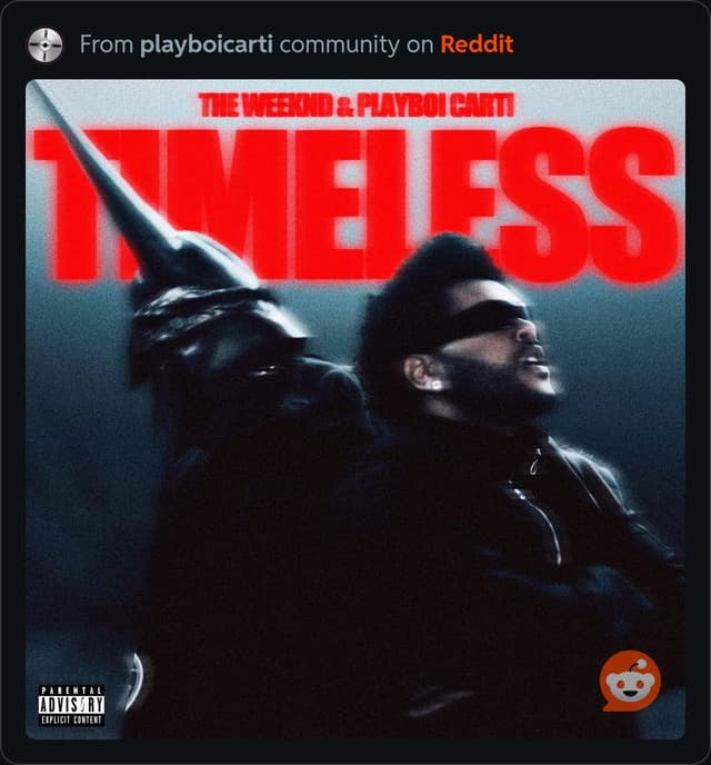 timeless 1